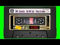 Download Lagu OM. Soneta Do Mi Sol - Oma Irama ft Rita Sugiarto