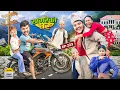Lagu सागरेको घर “Sagare Ko Ghar”Episode 223॥nepali Comedy Serial॥By Sagar pandey॥12 november 2025॥