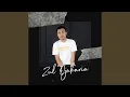 Download Lagu Sayap Penuh Harapan (Remastered 2024)