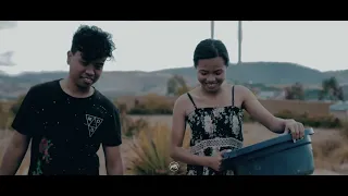 tanjona randrianarivelo safidy clip officiel 