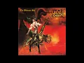 Ozzy Osbourne - Shot in the Dark