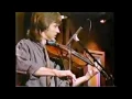 Cincinnati Rag - Jerry  Douglas, Bush, Rice, Fleck, Duncan - 1988