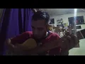 Paté de Fuá - Cuatro Lunas (Cover)