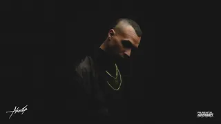 HUSAYN HOSS FT FL EX ح س ين هص مع فليكس  HUSAYN HOSS FT FL EX ح س ين هص مع فليكس