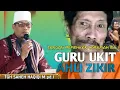 Download Lagu karomah Guru Ukit Jerowaru | TUAN GURU SAHEH HAQIQI | CERAMAH LOMBOK SASAK MERINDING