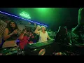 Download Lagu Orgel Joke - Liveset Grolsch Underground @ Zwarte Cross