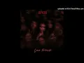 Hunxho - Your Friends [Official Audio]