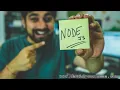 Mastering Code The Ultimate Guide to Programming Languages