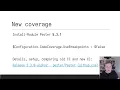 Profiling your PowerShell code with Profiler by Jakub Jares PDCConf 2021