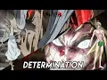 Download Lagu Zeus vs Adam Theme Song (Determination)