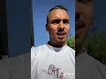 @quincy #old #TikTok #videos #part3