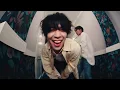 Sexy Zone 'Honne to Tatemae' Music Video