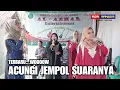 Download Lagu QILLIL ASYIQIN | ALL ARTIS | AL - AZHAR GAMBUS COVER