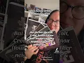 Download Lagu WITSEC Series by Ashley N Rostek 🖤 #witsecseries #booktube #pinkitnl #booktok #ashleynrostek