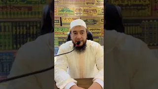 رقية قوية على الشيطان ساحر عليم اختفى من الصغر سنين الراقي المغربي نعيم ربيع 