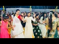 Download Lagu BARIS ME GARBA / NAVRATRI #navratri 