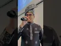 Selawat Taslim terbaru (2023)