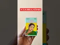 Download Lagu M.S.SUBBULAKSHMI sri venkatesa suprabhatam rare emi audio cassette tape #shantishop #mssubbalakshmi