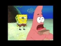 The inner machinations of my mind are an enigma - SpongeBob Squarepants 1080p