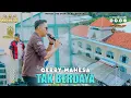 Lagu Gerry Mahesa   Tak Berdaya I Mahesa music live PT Gelora Djaja ( Wismilak ) - Bojonegoro