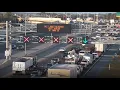 Deadly crash shuts down stretch of SR-429 in Winter Garden