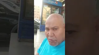 الباشا ناصر موجود قناة عمدة الصعيد ناصر محمد مهران حسين السوهاجي 