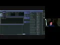 FRC 2021 Robot Simulation Demonstration