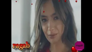ما بنساكش أبدآ      دندنها