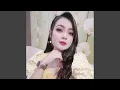 Download Lagu Kopi Susu