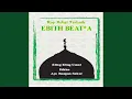 Download Lagu Lebaran Yuu