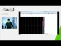 Building real time web apps with HTML5 WebSockets