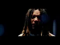 Deejay Telio & Deedz B - Esfrega Esfrega (Video Oficial)