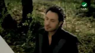 Majid Al Mohandis Aqdar ماجد المهندس اقدر  Majid Al Mohandis Aqdar ماجد المهندس اقدر