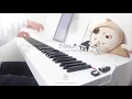 Download Lagu Are You Human Too? OST2 - LOVE (Lyn \u0026 Hanhae) | Piano