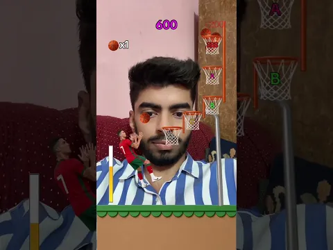 🫪