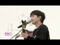 [Live] Yun DDanDDan - Living while embracing a beautiful memory like this [DJ Ashley's Radio' Clock]