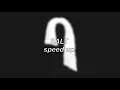 Download Lagu Ava Max - Salt | Speed Up