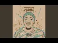 Download Lagu Kumba
