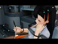 Download Lagu Girls Frontline 2: Exilium CBT - Qiongyiu Covenant (No combat)