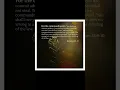 Download Lagu Romans 13:9-10