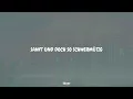 badmómzjay - Meer (Lyrics)
