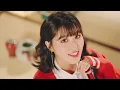 MOMOLAND「BAAM -Japanese ver.-」