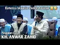 Download Lagu 🔴 LIVE PENGAJIAN LUCU || KH. ANWAR ZAHID TERBARU 14 FEBRUARI 2025 || DI GUPOLO BABADAN PONOROGO