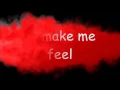brett young would you wait for me lyrics