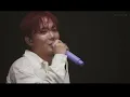 2023 FTISLAND - 바래 (feat.  CNBLUE 정용화 )