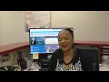 Palm Beach County Property Appraiser s Office - National Receptionists Day