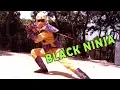 Download Lagu Wu Tang Collection - Black Ninja