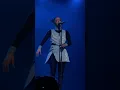 Download Lagu Desert Rose by Faouzia | Live in Kuala Lumpur 13072023