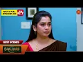 Lagu Moondru Mudichu - Best Scenes | 22 Dec 2025 | Tamil Serial | Sun TV
