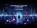 Download Lagu Alan walker style \u0026 Ava Max \